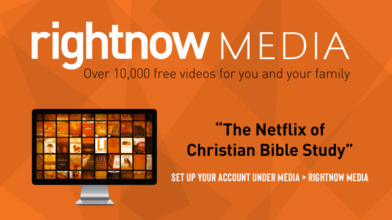 rightnow-media.jpg